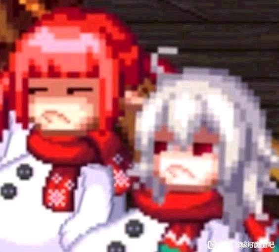 吐槽这个死水游戏，金币只剩买礼包产物和增幅了，时间换伤害，太阳一套顶你操作三套1