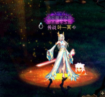 AI手办1