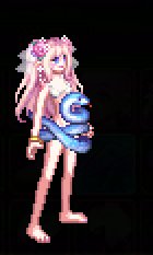 【AI 手办】1
