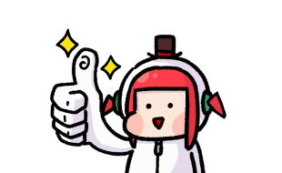 【合集：金秋版本】一站式攻略直达戳我——雾岚黄昏战/金秋礼包/回归养成攻略合集9