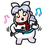 【合集：金秋版本】一站式攻略直达戳我——雾岚黄昏战/金秋礼包/回归养成攻略合集7