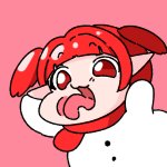 【合集：金秋版本】一站式攻略直达戳我——雾岚黄昏战/金秋礼包/回归养成攻略合集5