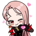 【合集：金秋版本】一站式攻略直达戳我——雾岚黄昏战/金秋礼包/回归养成攻略合集3