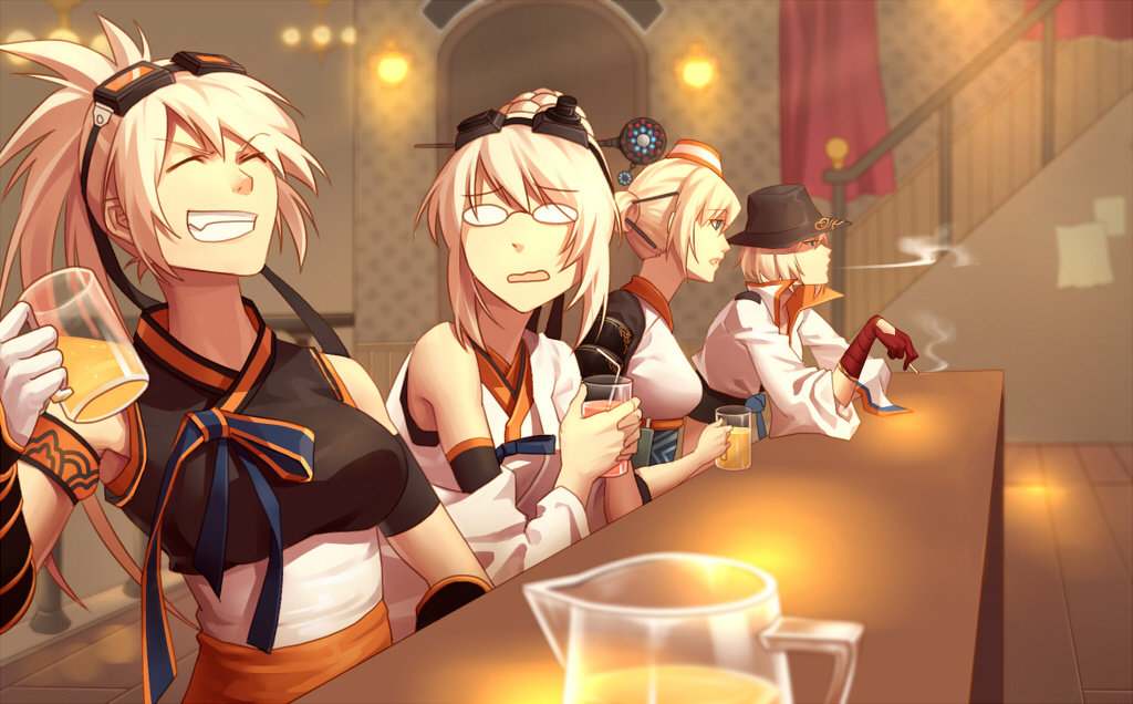 每日任务的角色上限数量能不能调高啊3