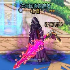 【AI手办】1