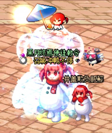 【AI手办】1