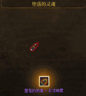 【分享】涂鸦分享8