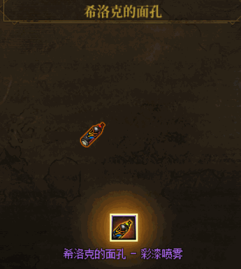 【分享】涂鸦分享10