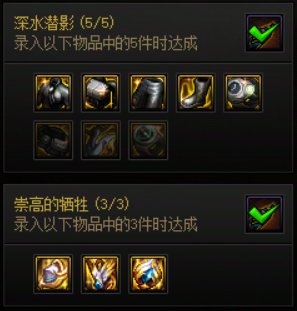 【分享】涂鸦分享12