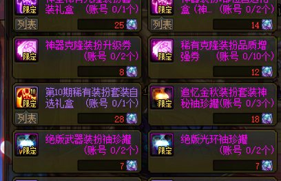9月打卡6：暖暖杂谈 国庆追忆天空每年都在变烂，今年已达到最烂！1