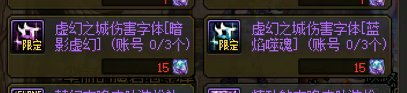 9月打卡6：暖暖杂谈 国庆追忆天空每年都在变烂，今年已达到最烂！4