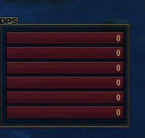 胸弟萌wegame这玩意有修复方法没啊目前1