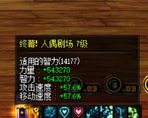 红15毕业奶萝奶量4