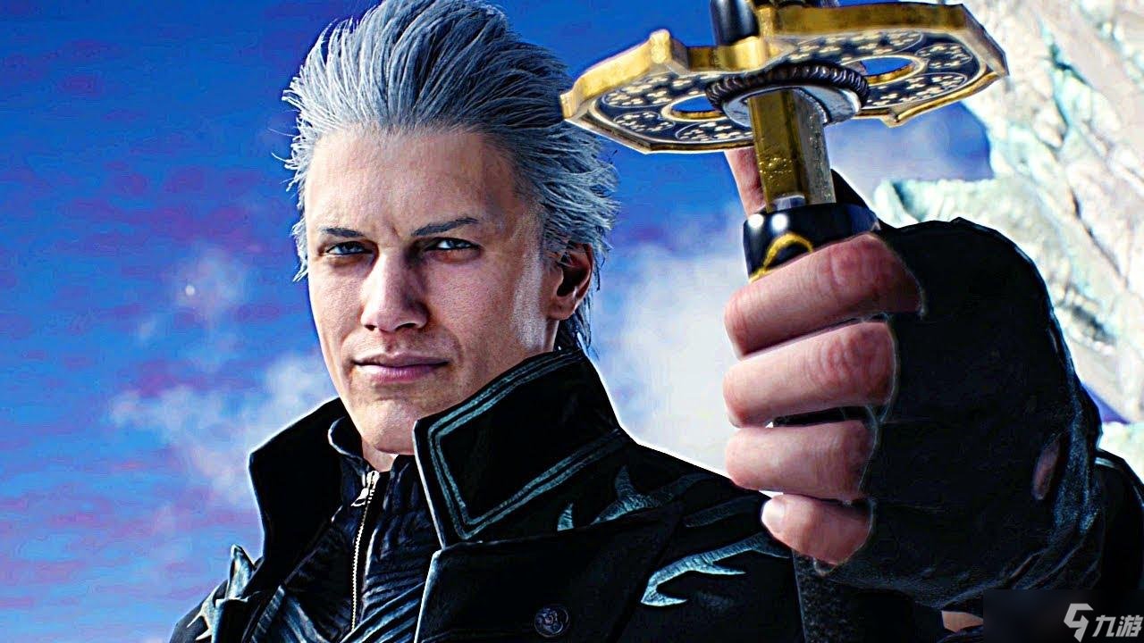 【暖暖分享】帕瓦之王和他的椅子-金秋时装可搭1