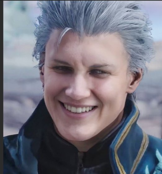 【暖暖分享】帕瓦之王和他的椅子-金秋时装可搭6