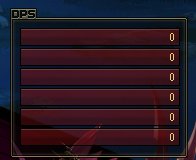 盘点下9.11雾岚黄昏战版本出现的几个bug4