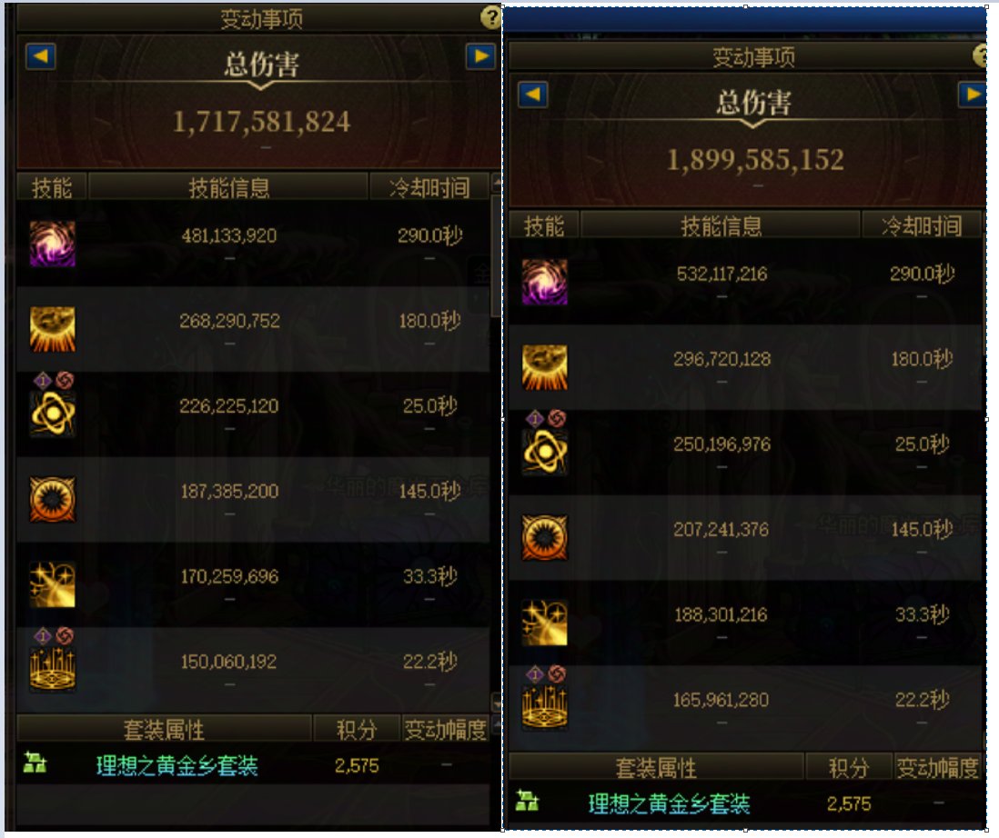 第一次买国庆，碎碎念一下1