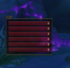 这dps不会是，以后要出6人队伍吧？1