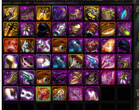 如果是这样的深渊版本 倒也不是不行1