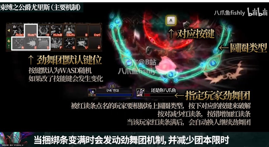 关于雾岚几个成就7
