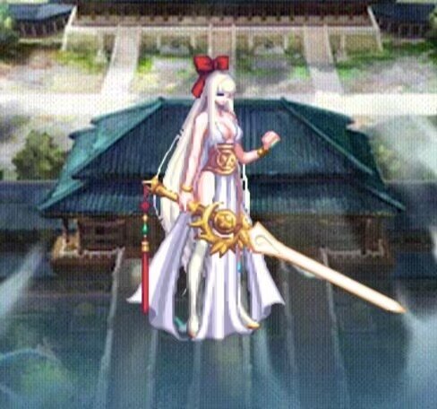 【AI手办】1