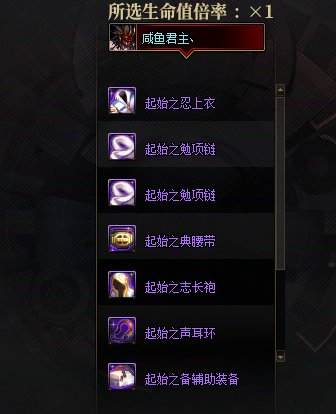 不是哥们合理么？1