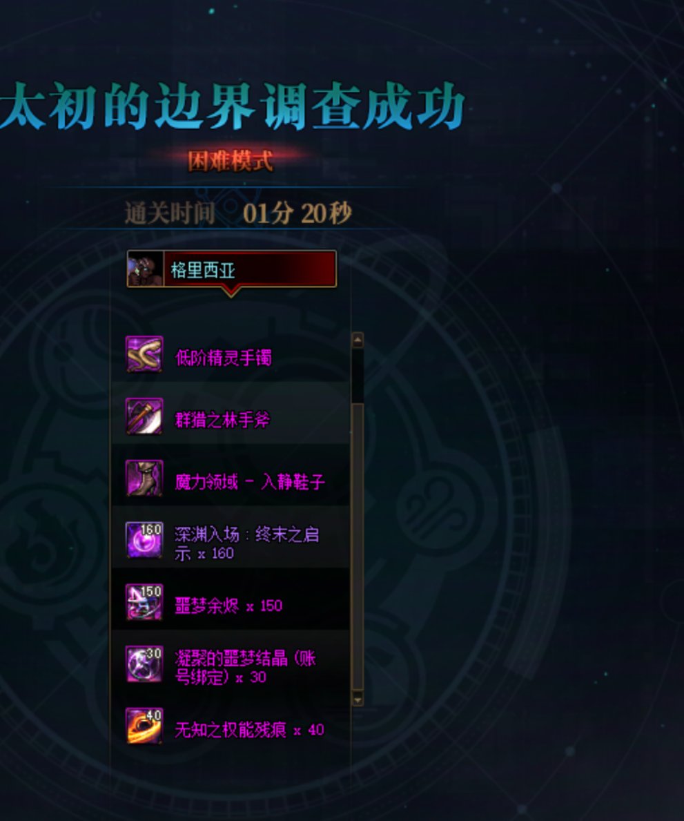 群友厉害才是真的厉害！2