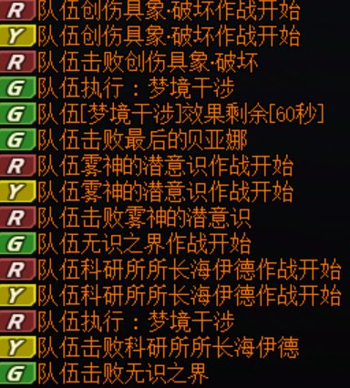 有这种情况的吗1