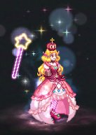 【暖暖：金秋版本】悠悠的换装衣橱：第1期——金秋追忆·女法师篇9