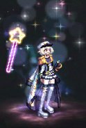 【暖暖：金秋版本】悠悠的换装衣橱：第1期——金秋追忆·女法师篇15