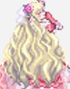 【暖暖：金秋版本】悠悠的换装衣橱：第1期——金秋追忆·女法师篇11