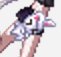 【暖暖：金秋版本】悠悠的换装衣橱：第1期——金秋追忆·女法师篇18
