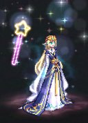 【暖暖：金秋版本】悠悠的换装衣橱：第1期——金秋追忆·女法师篇27