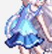 【暖暖：金秋版本】悠悠的换装衣橱：第1期——金秋追忆·女法师篇28