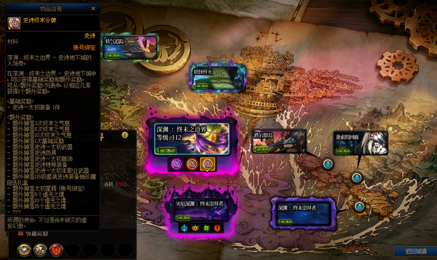 小鸟票拍卖行的价格估计又要涨价了1