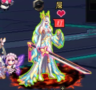 【AI 手办】点击领取专属角色手办1