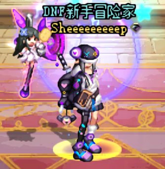 【AI 手办】1