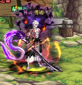 【AI手办】1