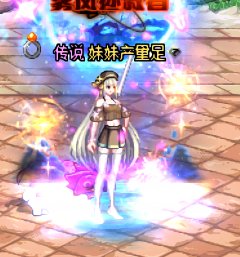 【AI手办】1