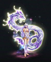 【AI手办】1
