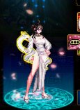 【AI手办】1