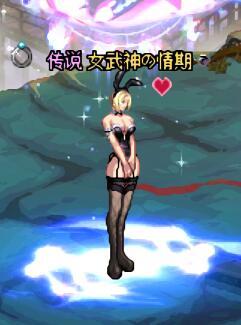 【AI手办】1