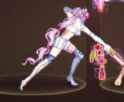【AI手办】1