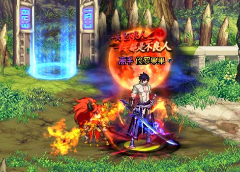 【AI手办】1
