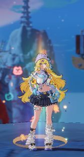 【AI手办】1