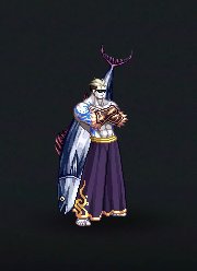 【AI手办】1