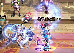 【AI手办】1