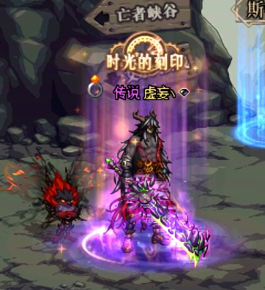 【AI手办】1