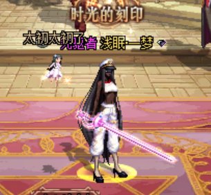 【AI手办】1
