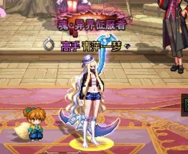 【AI手办】1
